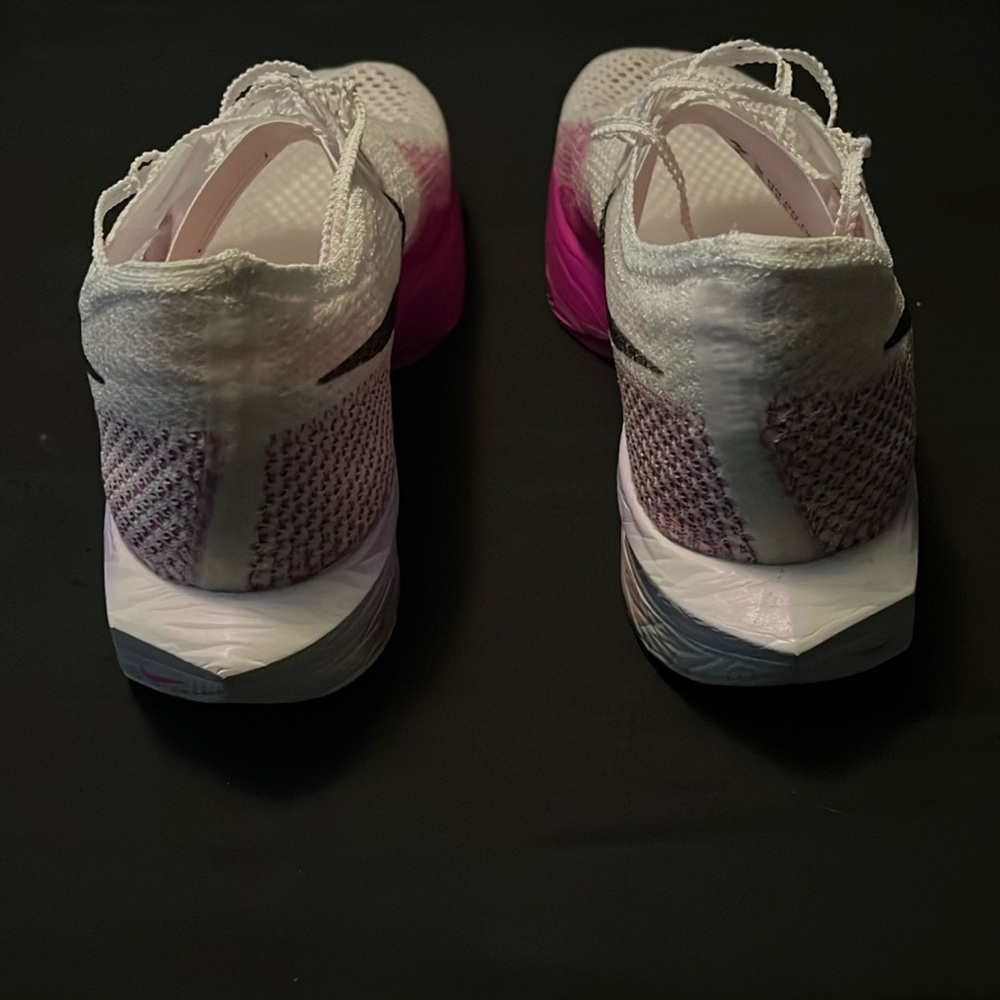Nike | ZoomX Vaporfly Next% 3 - Picture 3 of 6